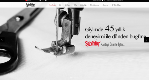 Screen Shot 2015-04-15 at 12.21.10