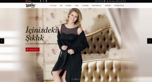 Screen Shot 2015-04-15 at 12.21.23