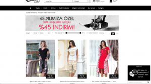 Screen Shot 2015-04-15 at 12.25.58