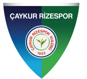 Screen Shot 2014-10-16 at 12.23.47